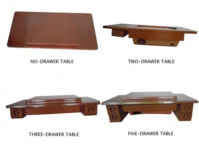 Máquinas de coser domésticas