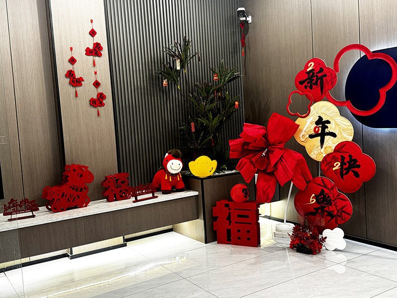 87d7d38f-2c50-40af-a704-ce5090f0c7df 87d7d38f-2c50-40af-a704-ce5090f0c7df