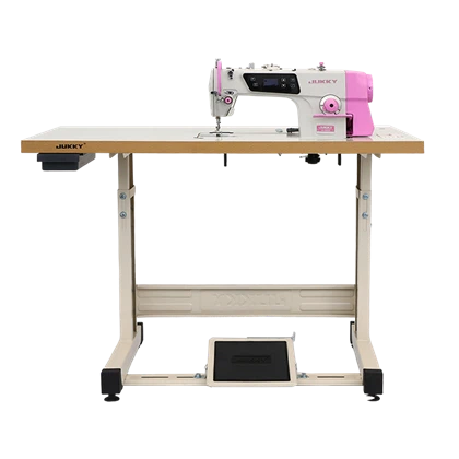 Máquina de coser automática de listones automáticos industriales